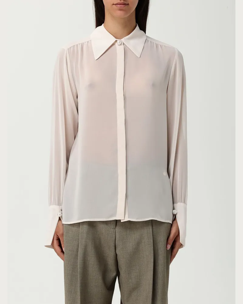 Liu Jo Top damen Weiß