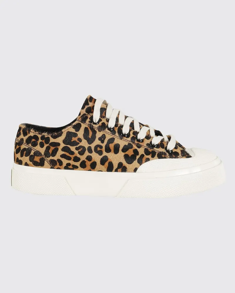 Superga Schuhe damen Bunt
