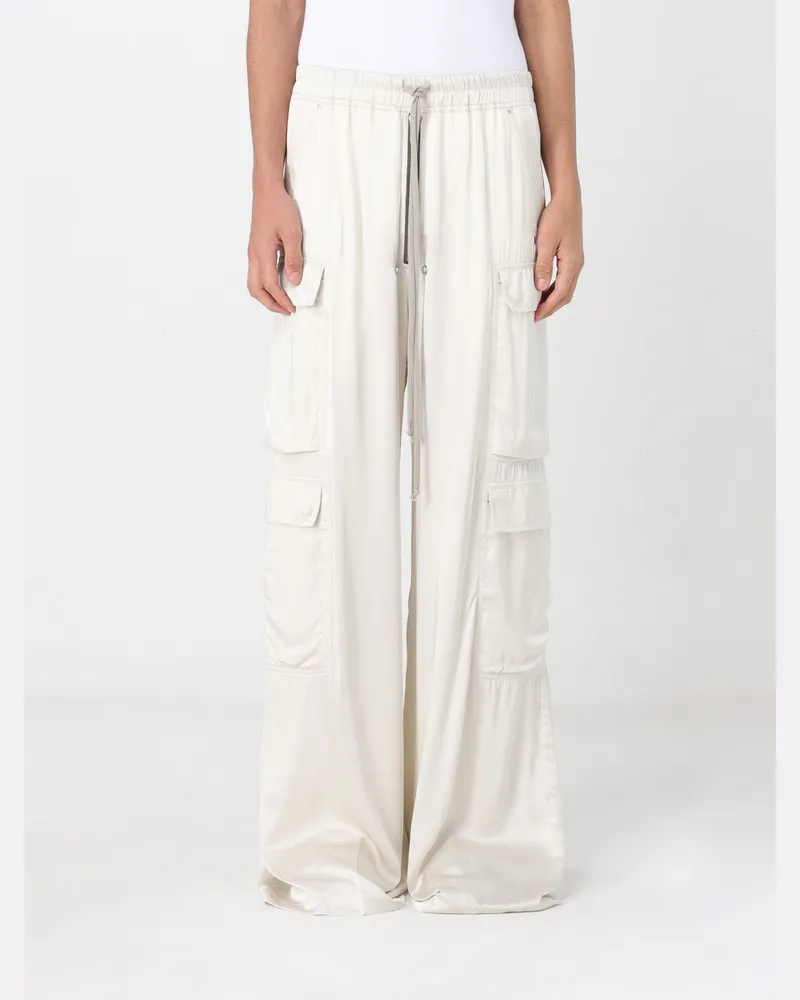 Rick Owens Hose herren Beige