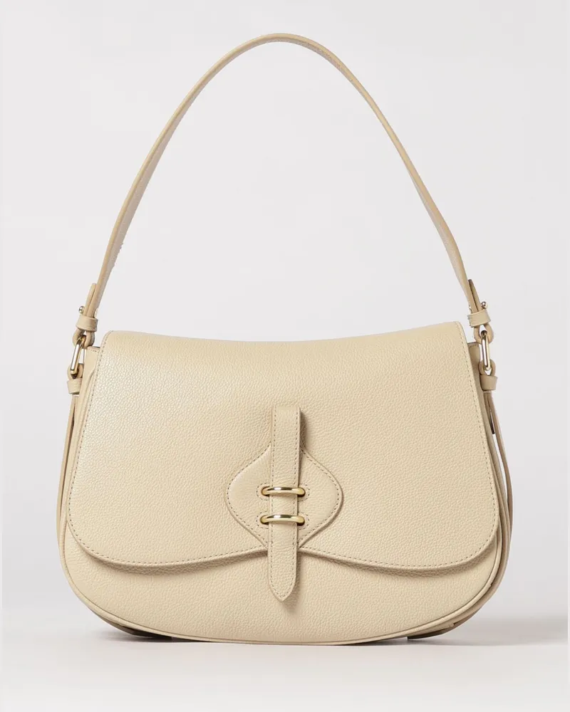 Coccinelle Handtasche damen Sand