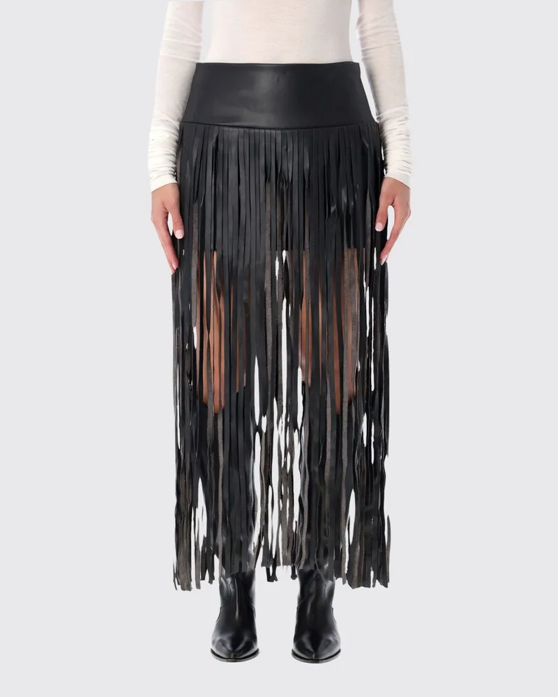 The Garment Rock damen Schwarz