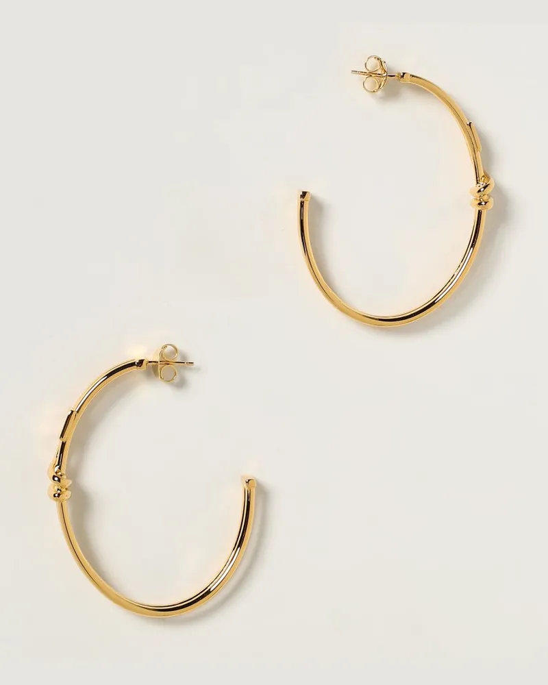 Elisabetta Franchi Schmuck damen Braun