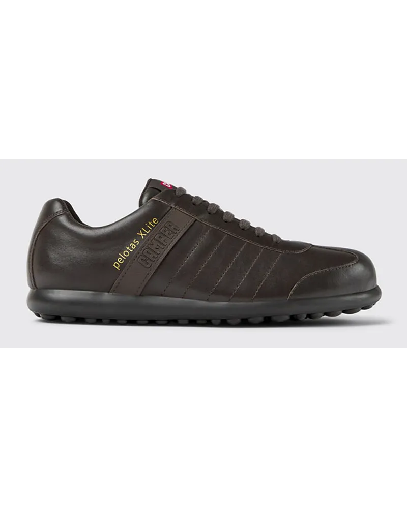 Camper Schuhe herren Braun
