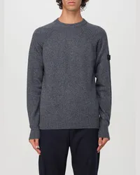 Peuterey Pullover Grau