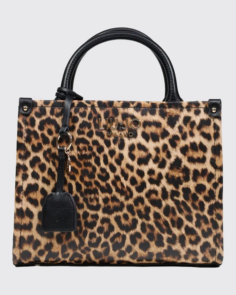 Liu Jo Minitasche damen Bunt