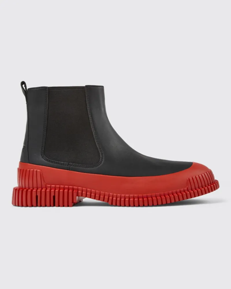 Camper Schuhe herren Bunt