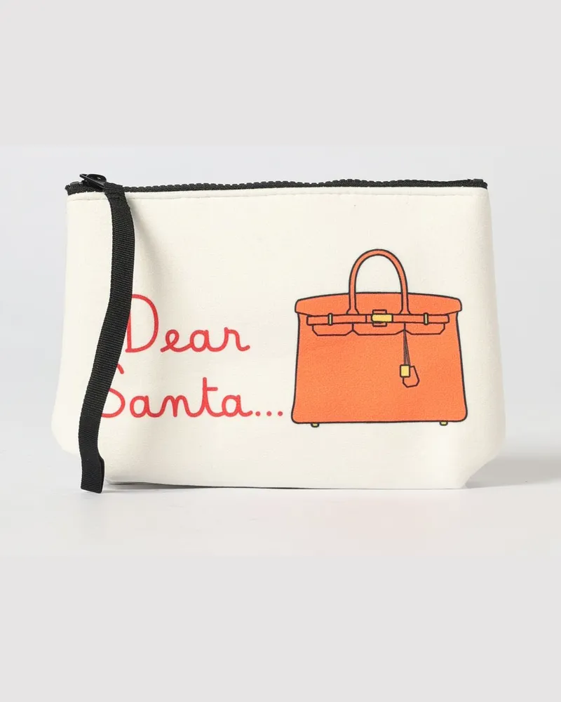 MC2 Saint Barth Handtasche damen Bunt