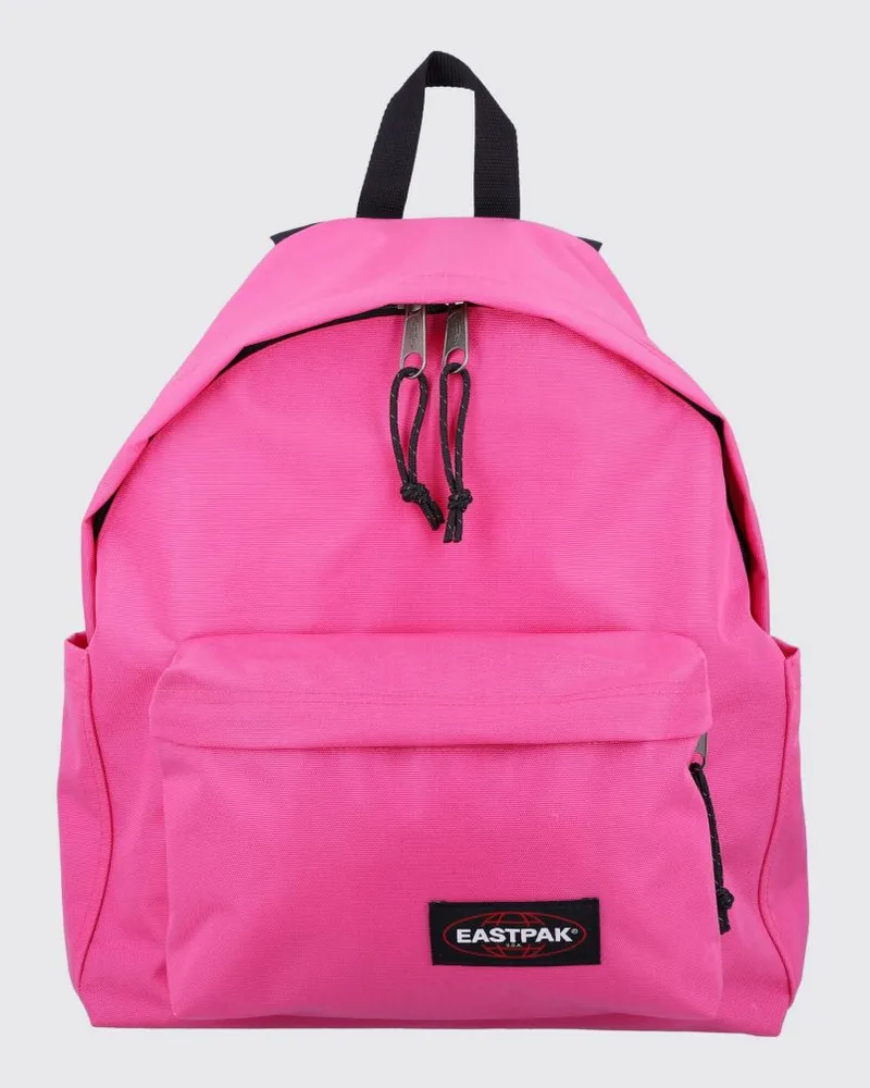 Eastpak Tasche herren Fuchsia