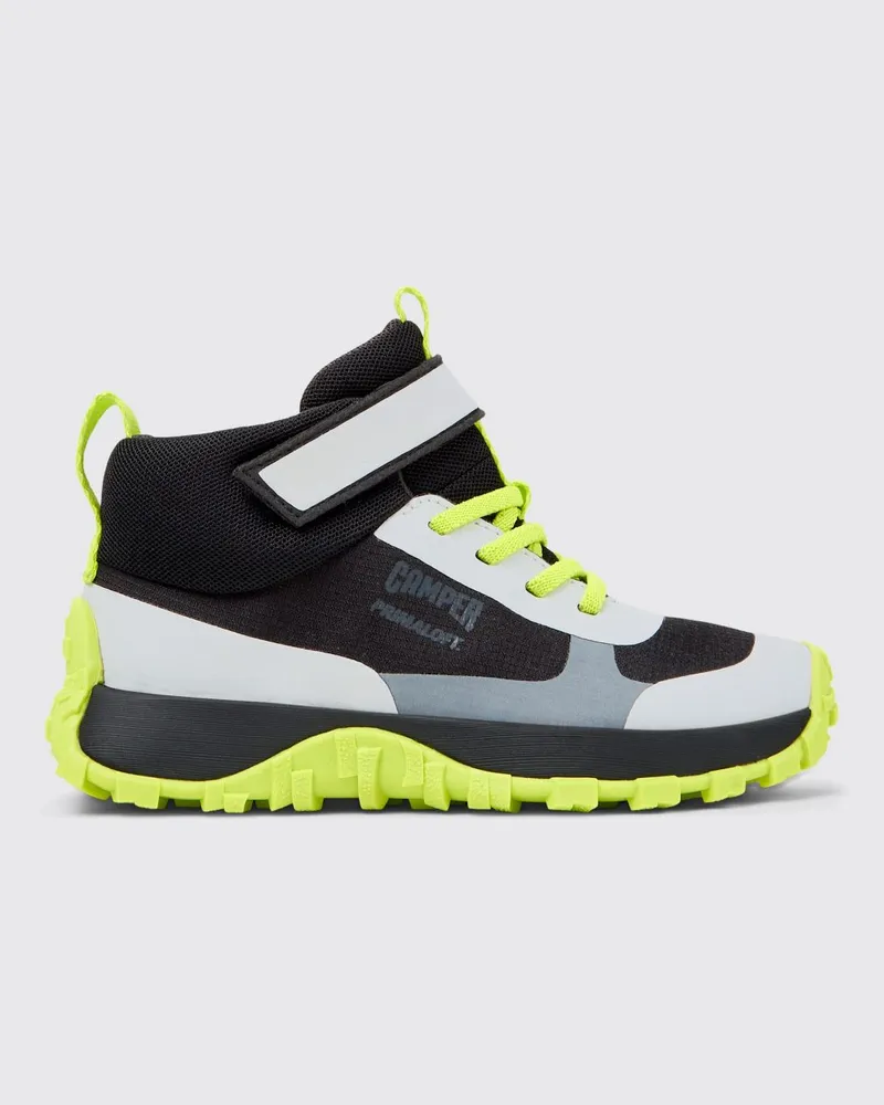 Camper Schuhe kinder Bunt