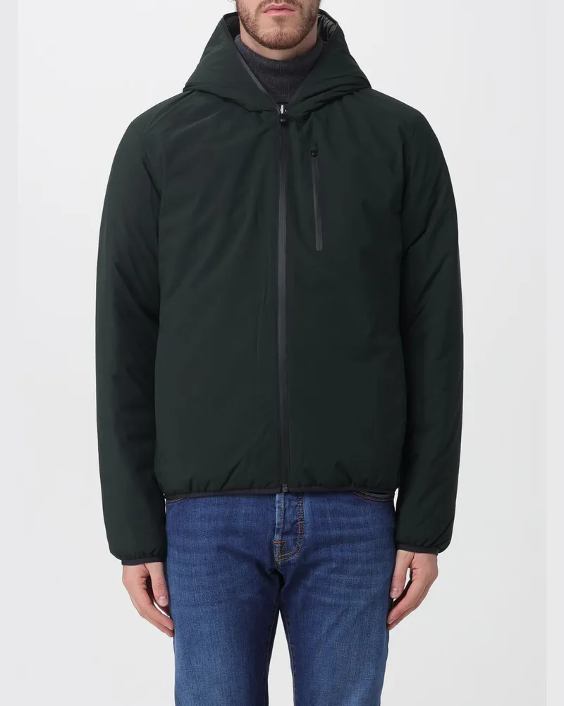 Save The Duck Blazer herren Emerald