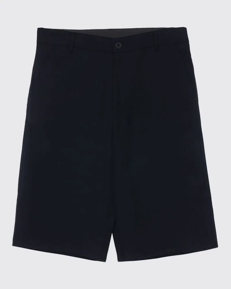 GR10K Hose herren Schwarz