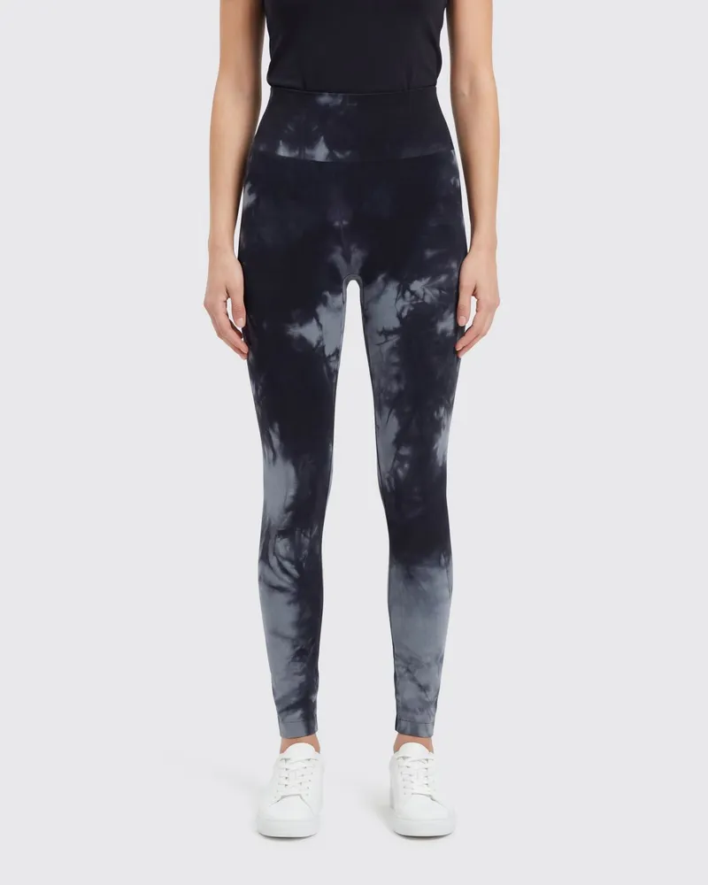 Wolford Hose damen Schwarz