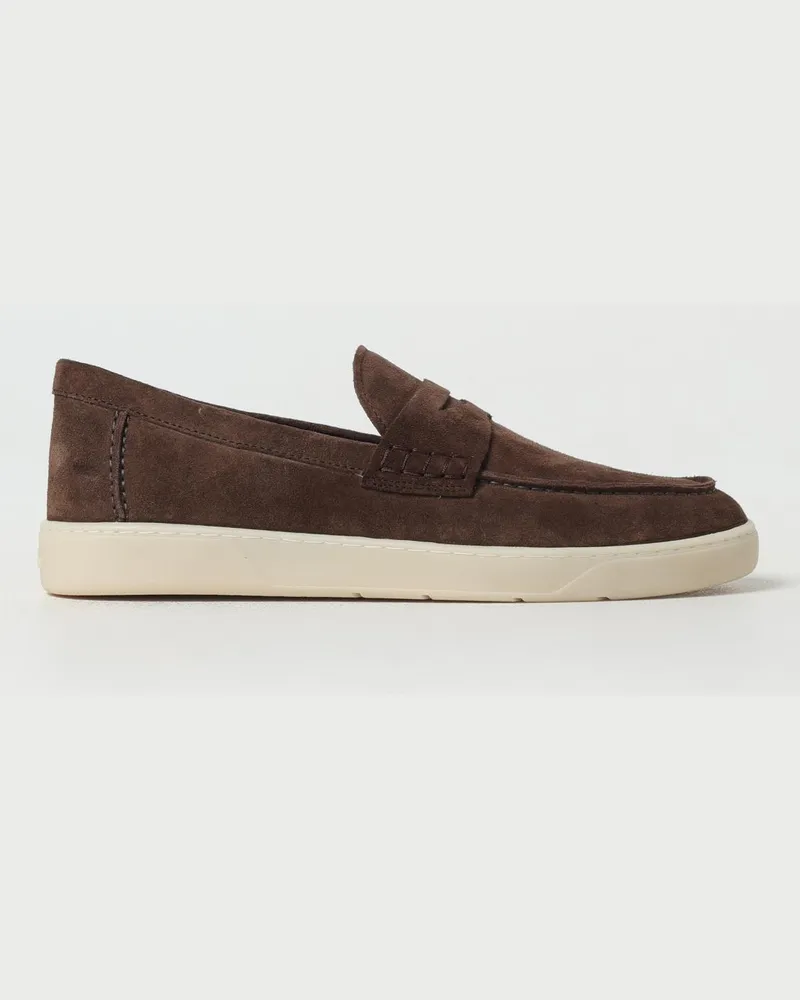 Hogan Schuhe herren Dark