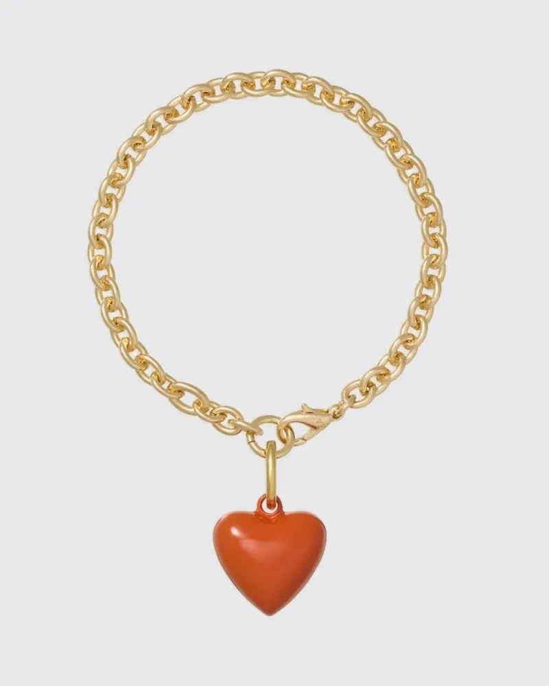 Roxanne Assoulin Schmuck damen Rot