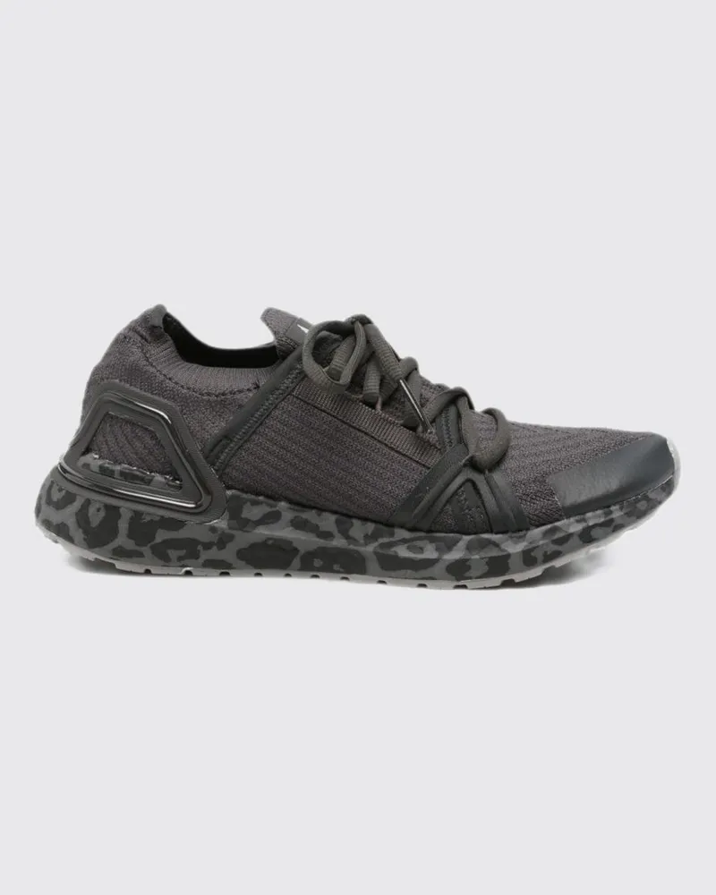 adidas Sneakers damen Grau