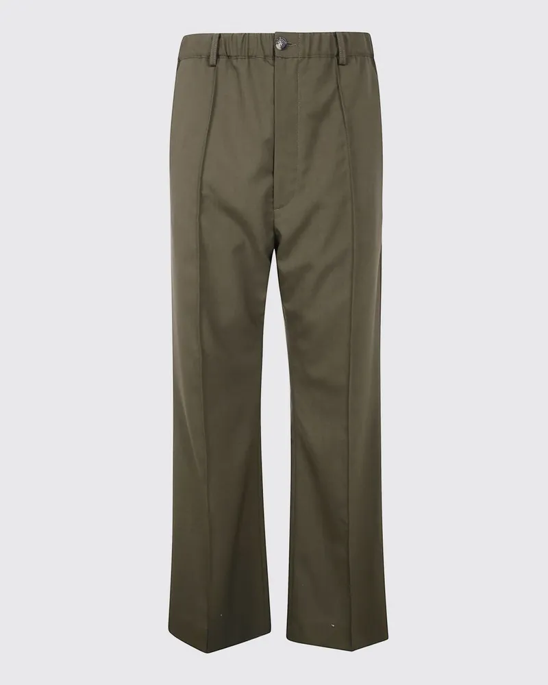 Marni Hose herren Mud