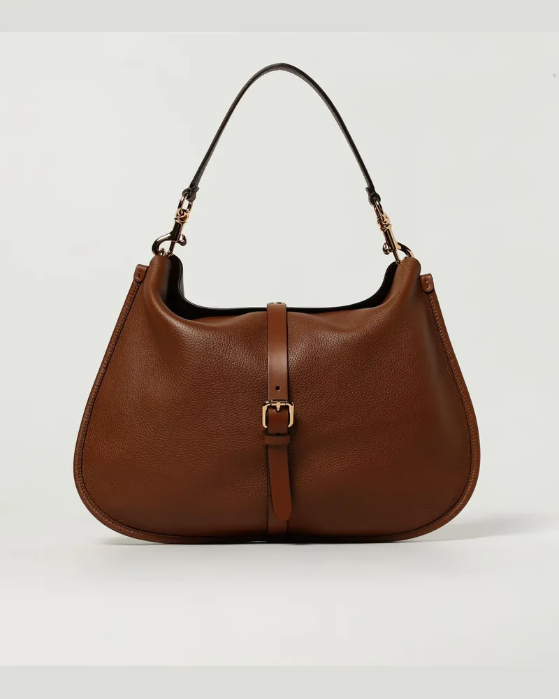 Etro Handtasche damen Braun