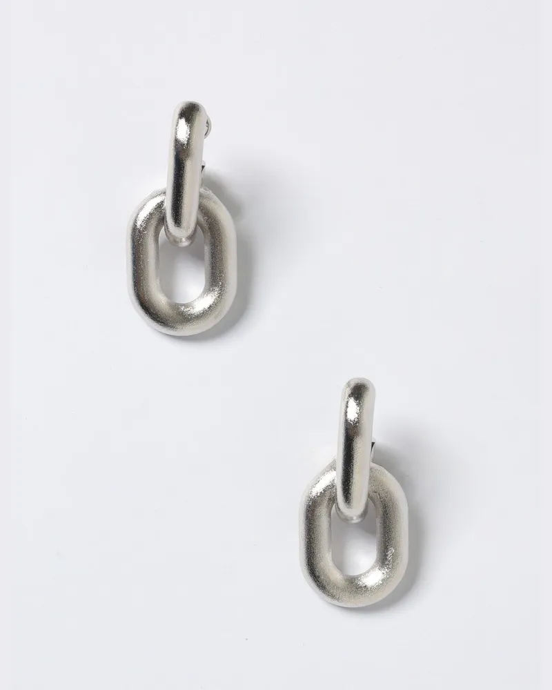 Dsquared2 Schmuck damen Silber