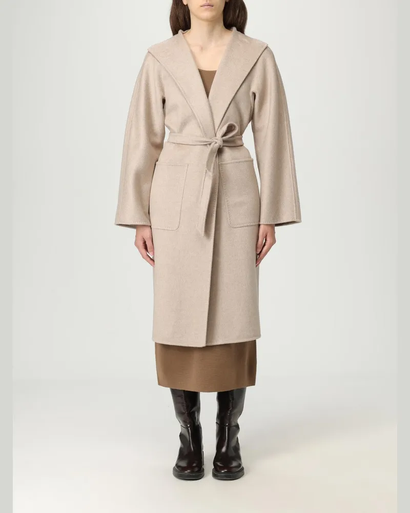 Max Mara Blazer damen Beige