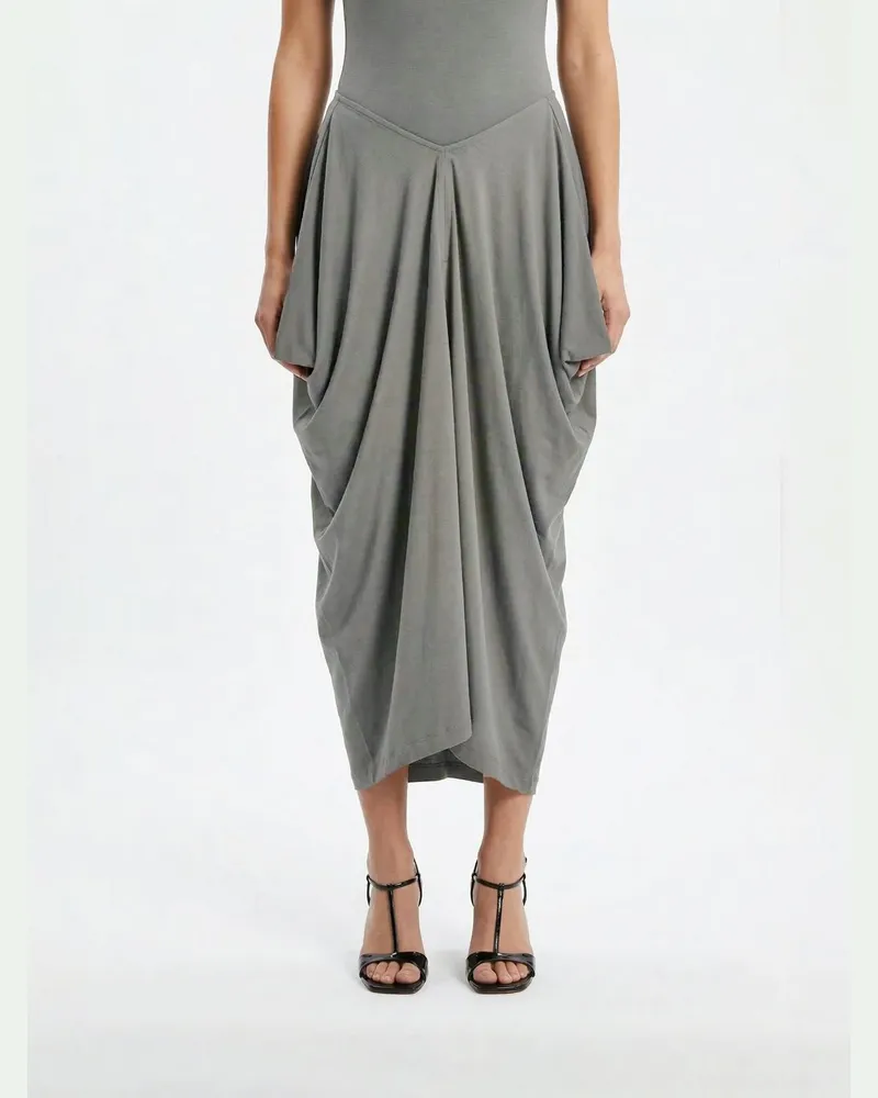 Soeur Rock damen Grau