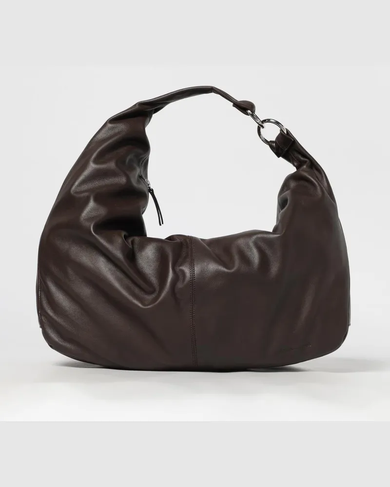 Paloma Wool Schultertasche damen Braun