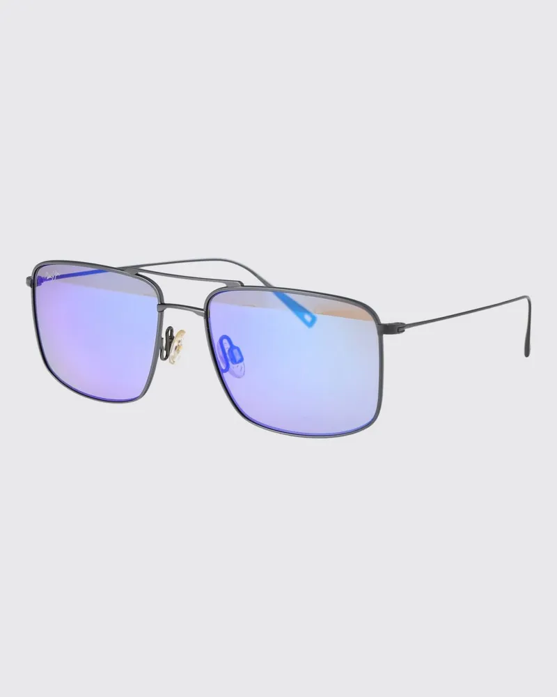 Maui Jim Sonnenbrillen herren Blau