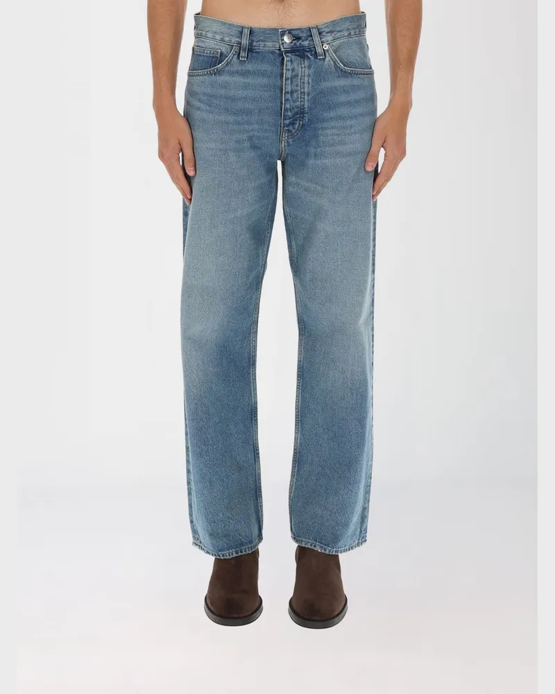 Sunflower Jeans herren Denim