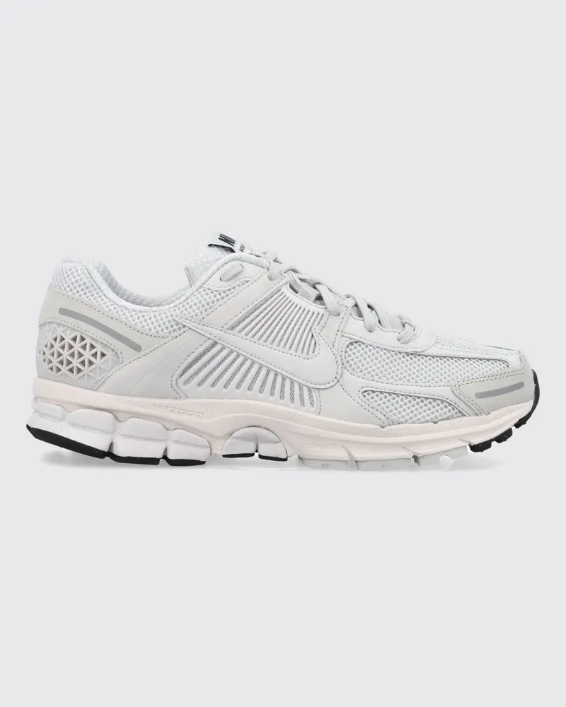 Nike Sneakers herren Grau