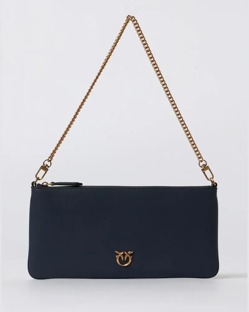 Pinko Geldbörsen damen Blau