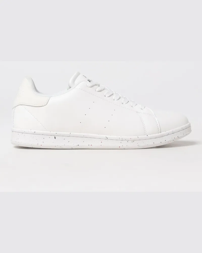 Save The Duck Sneakers herren Weiß