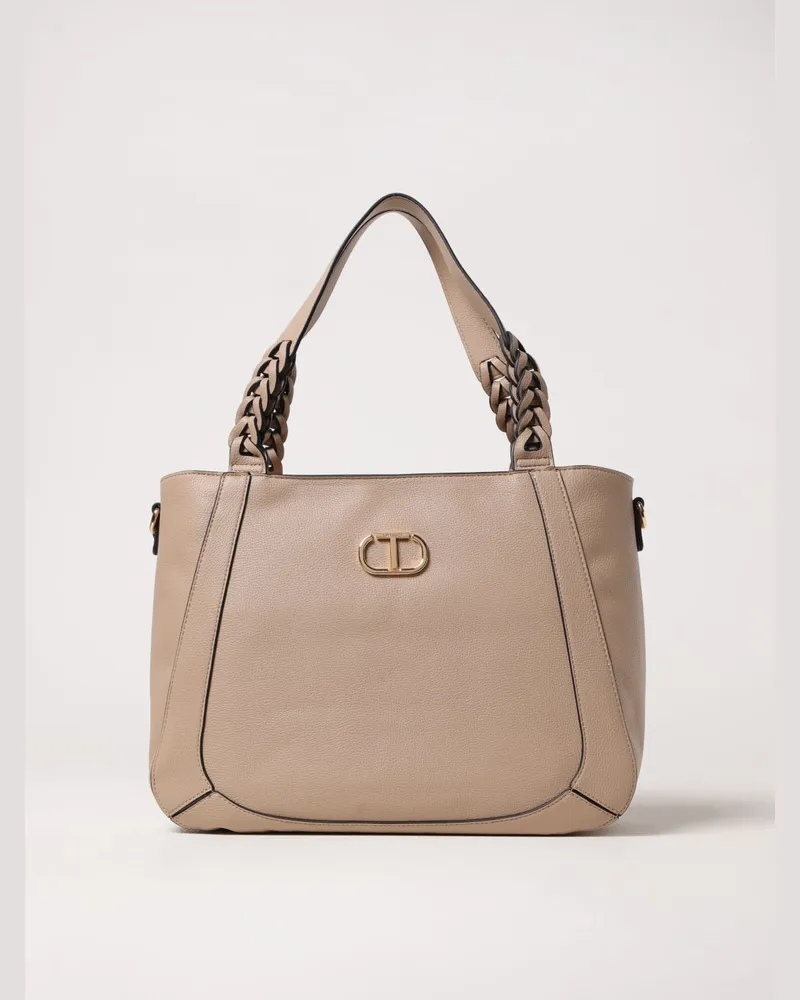 Twin-Set Mini-tasche damen Rope