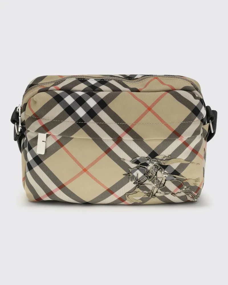 Burberry Tasche herren Earth