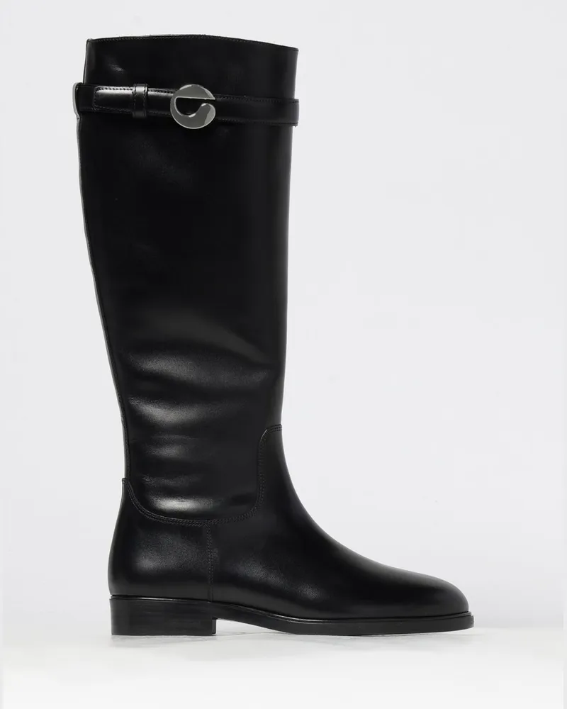 COPERNI Schuhe damen Schwarz