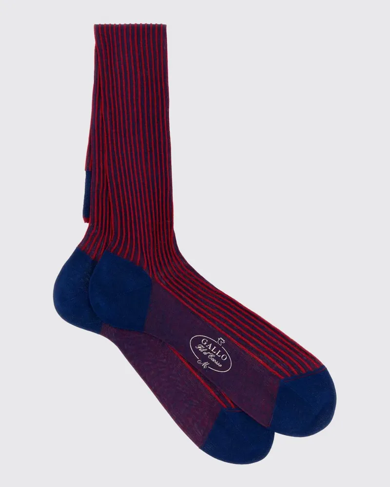 Gallo Socken herren Fa01