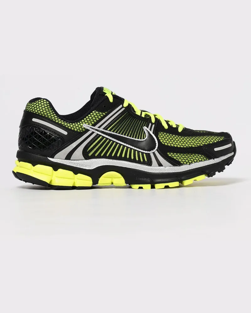 Nike Sneakers herren Fa01