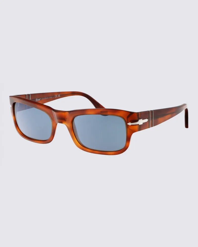 Persol Sonnenbrillen herren Bunt