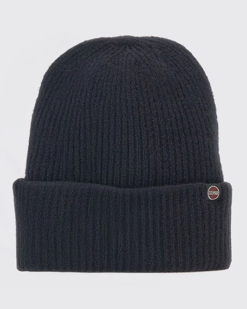 Colmar Hut damen Blau