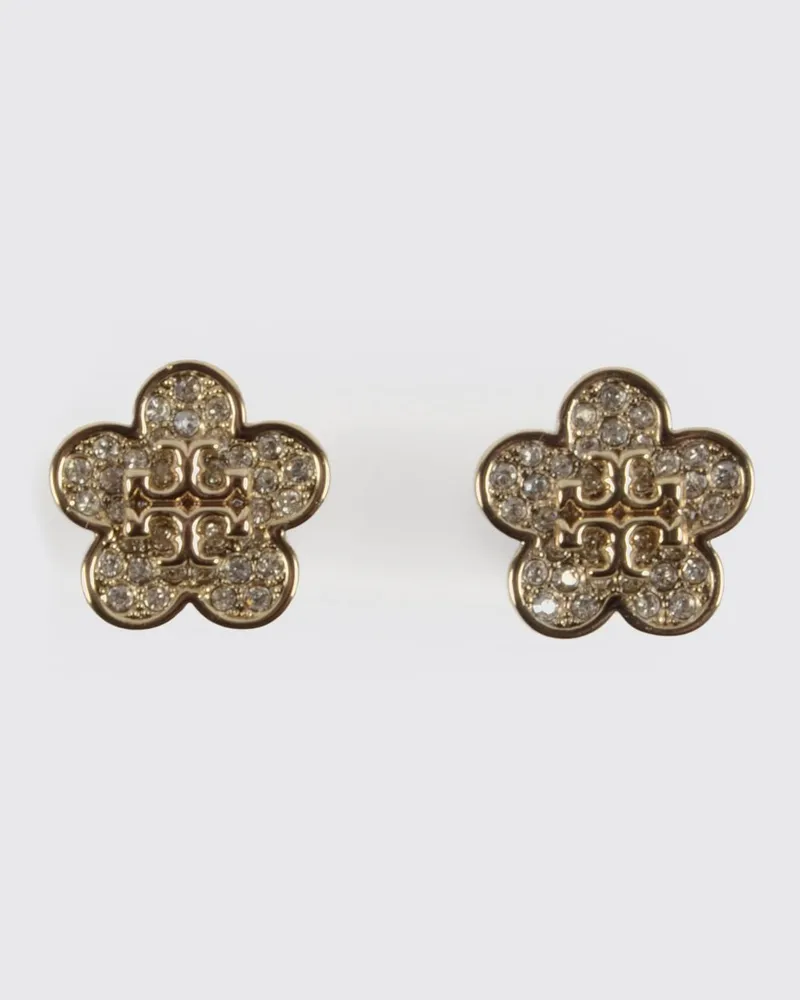 Tory Burch Schmuck damen Gold