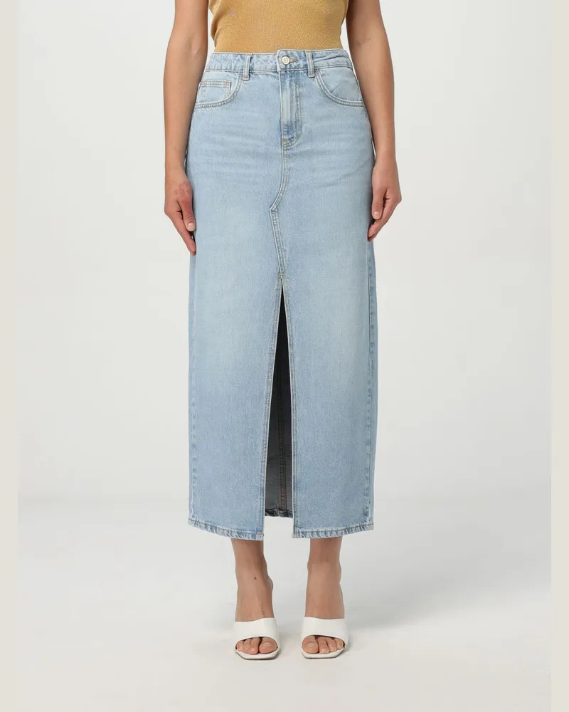 Liu Jo Rock damen Denim