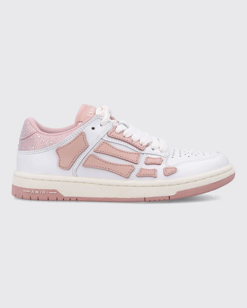 Amiri Sneakers damen Weiß