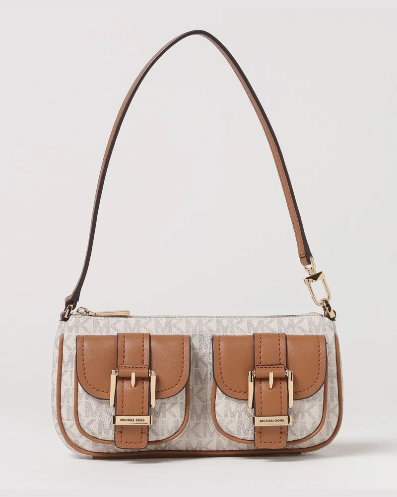 Michael Kors Handtasche damen Bunt