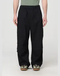 Carhartt WIP Hose Schwarz