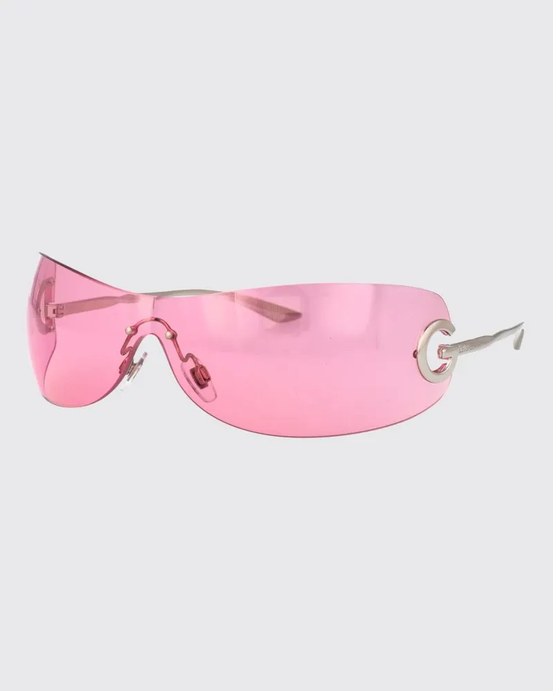 Dolce & Gabbana Sonnenbrille herren Dolce & Gabbana Schwarz