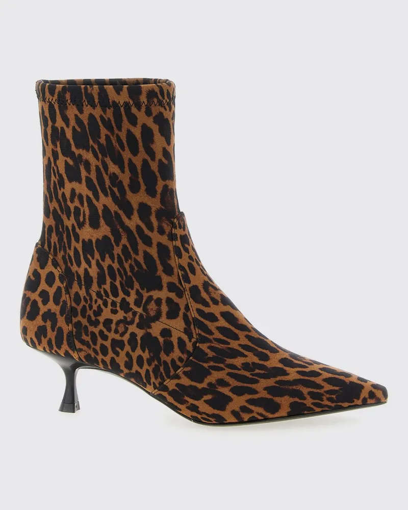 Stuart Weitzman Schuhe damen Bunt