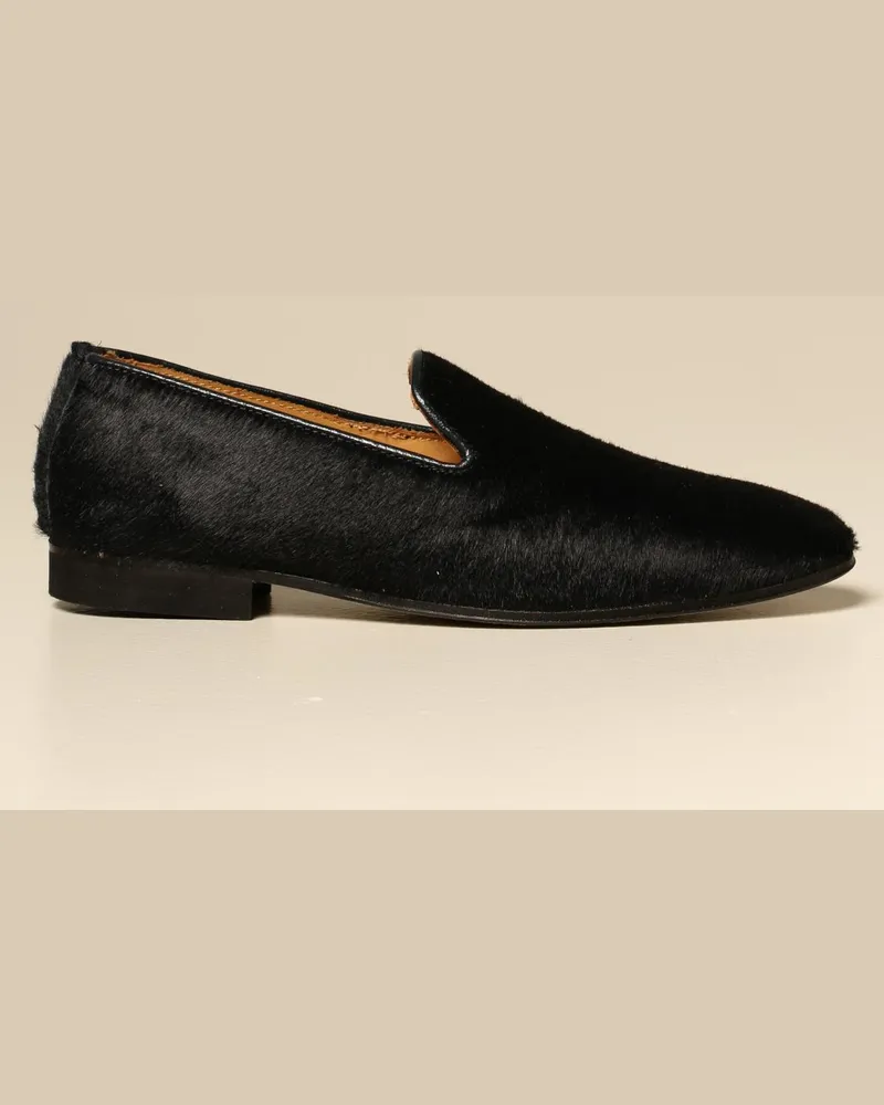 Gallucci Jungen Schuhe Blau