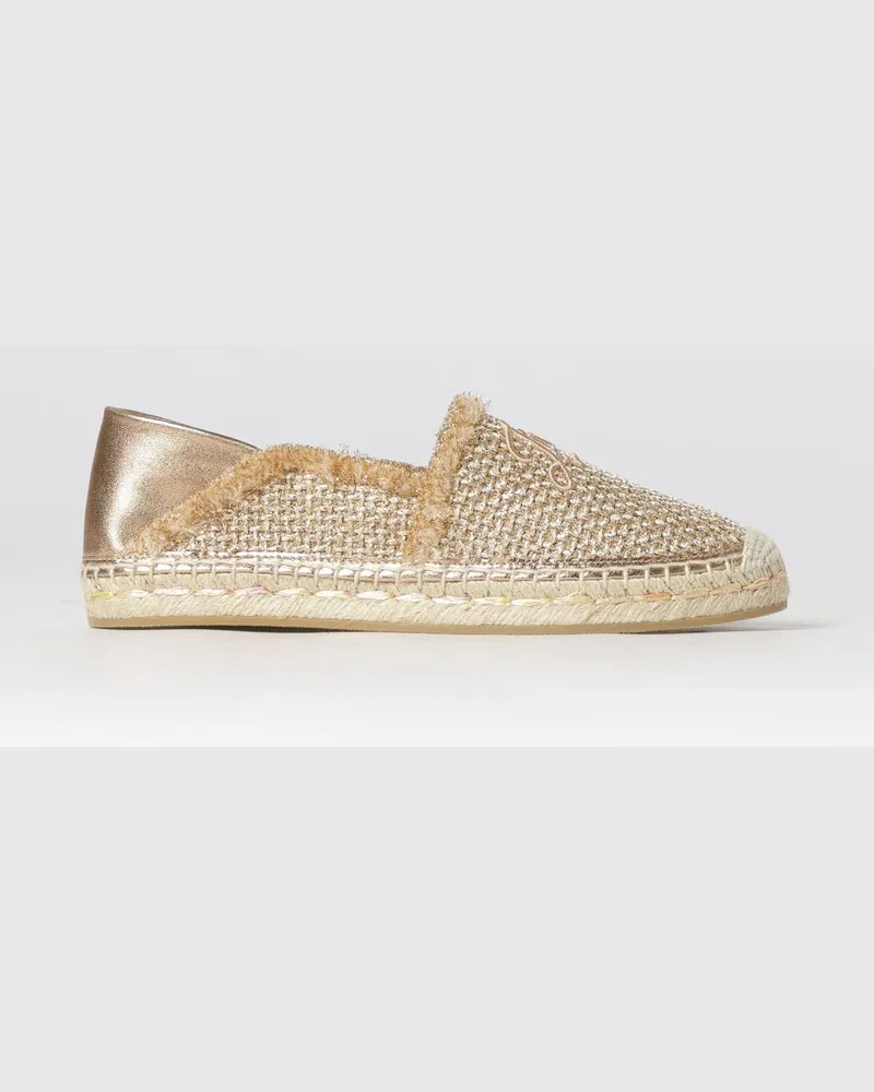 Jimmy Choo Espadrilles damen Beige