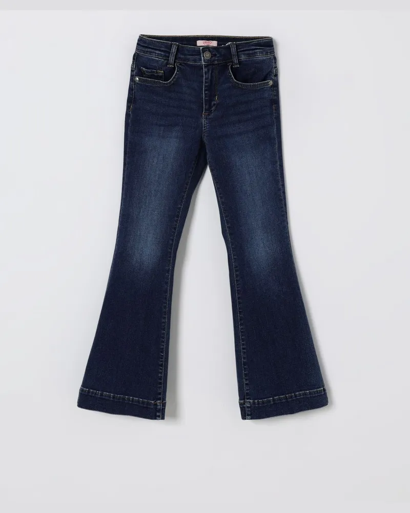 Liu Jo Jeans kinder Denim
