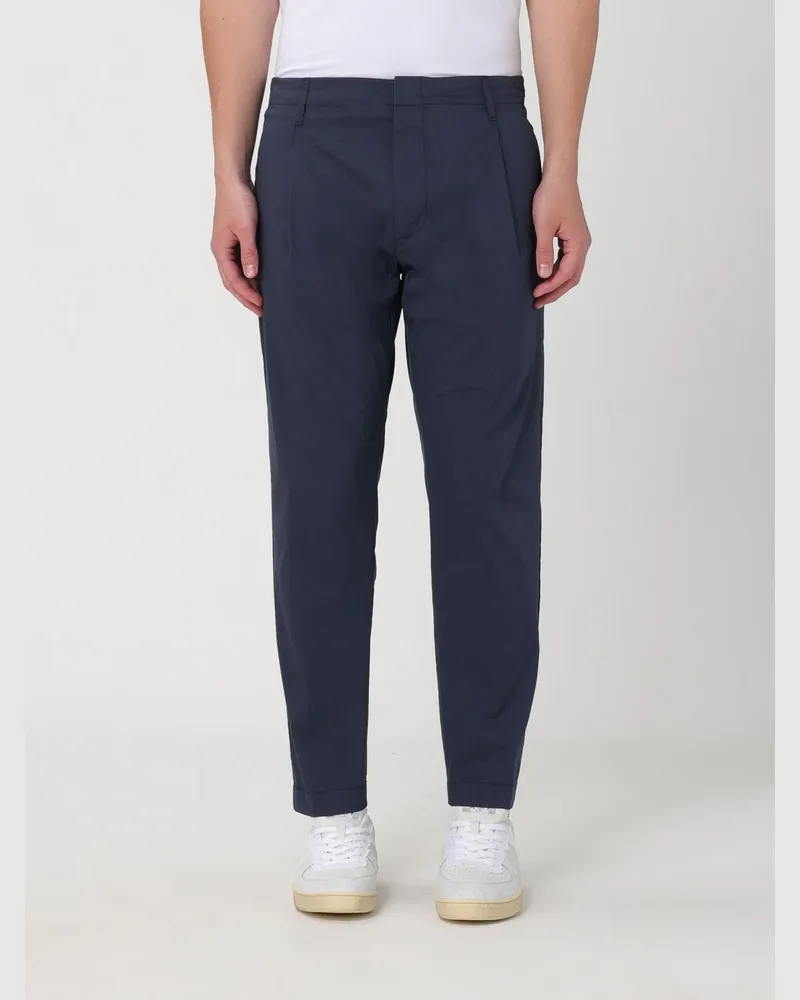 Dondup Jeans herren Tinte