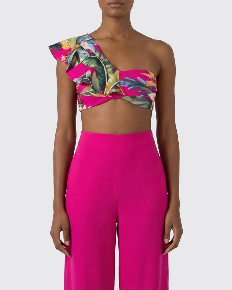 FARM Rio Bademode damen Sand