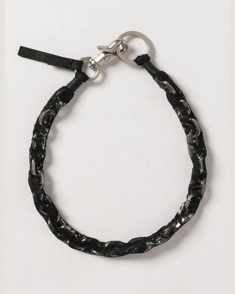 Our Legacy Juwel herren Schwarz